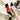 Pointed Toe Stiletto Heels
