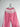 Straight-Leg Jogger Pants