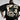 FEARLESS Y2K RETRO GRAPHIC SHORT SLEEVE T-SHIRT