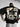 FEARLESS Y2K RETRO GRAPHIC SHORT SLEEVE T-SHIRT