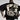 FEARLESS Y2K RETRO GRAPHIC SHORT SLEEVE T-SHIRT