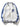 Vintage College Baseball Jacket
