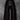 One Piece Y2K Trendy Zipper Casual Pants