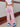 1pc Y2K Tie Dye Camo Cargo Pants