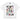 FENS GRAPHIC T-SHIRT FEATURING FAN ILLUSTRATIONS FOR FANS