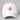 FESTIVE BASEBALL CAP: PRINTED FLOWER BASEBALL