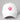 FESTIVE BASEBALL CAP: PRINTED FLOWER BASEBALL