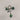 FESTIVE ORNAMENT: HOLIDAY DECOR ZINC ALLOY