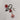 FESTIVE ORNAMENT: HOLIDAY DECOR ZINC ALLOY
