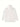 1pc Embroidered Drawstring Hoodie