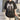 Vintage Goth Punk Shirts
