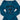 Y2K Long Sleeve T-Shirt blue