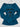 Y2K Long Sleeve T-Shirt blue