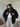 Fashion Hooded Sweatshirt