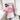 FISH IPHONE CASE MATTE FINISH