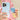 FISH IPHONE CASE MATTE FINISH