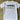 FISH TEE Y2K FASHION TOP