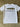 FISH TEE Y2K FASHION TOP