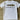 FISH TEE Y2K FASHION TOP