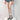FISHNET STOCKINGS BURGUNDY DIVA AESTHETIC MESH TIGHTS FREE SIZE