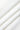 FITTED JERSEY RIBBED DRESS - WHITE FLOOR-LENGTH RIBBED DRESS