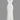 FITTED JERSEY RIBBED DRESS - WHITE FLOOR-LENGTH RIBBED DRESS
