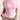 FITTED SHORT-SLEEVE TOP - BLACK CREW NECK WITH HIGH ELASTICITY