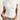 FITTED SHORT-SLEEVE TOP - BLACK CREW NECK WITH HIGH ELASTICITY