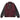 FLAME BOMBER JACKET: FIERY FLAME BOMBER