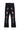 FLAME ON JEANS