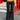 FLARED PANTS WITH LEOPARD PRINT WAISTBAND AND INSERT