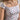 FLATTERING CROP TOP WITH WHITE CHERRY PATTERN FOR EFFORTLESS STYLE