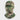 FLEECE CAMO BALACLAVA FOR OUTDOOR ACTIVITIES