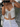 FLIRTY LACE TANK TOP WITH TIE-FRONT DESIGN TO TURN HEADS