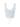 FLIRTY LACE TANK TOP WITH TIE-FRONT DESIGN TO TURN HEADS