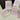 FLORAL ACRYLIC PAINT BY NUMBERS KIT TEEN FLOWERS