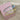 FLORAL ACRYLIC PAINT BY NUMBERS KIT TEEN FLOWERS