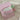 FLORAL ACRYLIC PAINT BY NUMBERS KIT TEEN FLOWERS
