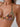FLORAL ANIMAL PRINT BIKINI SET ELEGANT FLORAL EDEN