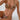 FLORAL ANIMAL PRINT BIKINI SET ELEGANT FLORAL EDEN