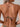 FLORAL ANIMAL PRINT BIKINI SET ELEGANT FLORAL EDEN