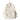 FLORAL BACKPACK FOR WOMEN AND KIDS, DURABLE DAYPACK WITH BRIGHT PATTERN