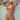 FLORAL BIKINI SET: ENHANCED AESTHETIC APPEAL