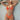 FLORAL BIKINI SET: ENHANCED AESTHETIC APPEAL