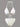 FLORAL BIKINI SET PREMIUM ELASTANE FABRIC