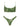 FLORAL BLISS TWO-PIECE SWIMSUIT WITH BLUE FLORAL DESIGN