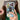 FLORAL BLOOM IPHONE CASE PATTERN IPHONE CASE