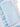 FLORAL BLUE CORSET SHAPEWEAR CAMISOLE
