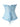 FLORAL BLUE CORSET SHAPEWEAR CAMISOLE