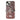 FLORAL BOWKNOT IPHONE CASE WITH COQUETTE BOWKNOT DESIGN